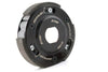 Clutch Doppler SX86 d=107mm Minarelli / Peugeot / Piaggio