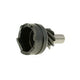 Kickstart Pinion Gear Piaggio / Gilera / Aprilia / Vespa