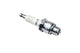 Spark Plug NGK B6HS (4510)