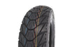 All-season Scooter Tire Kenda K415 120/90-10 M+S TL 57P