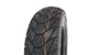 All-season Scooter Tire Kenda K415 120/90-10 M+S TL 57P