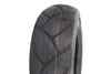 Scooter Tire Kenda K764 130/90-10 61M TL