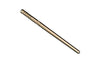 Carburetor Needle Dellorto A39 PHVA - PHBN