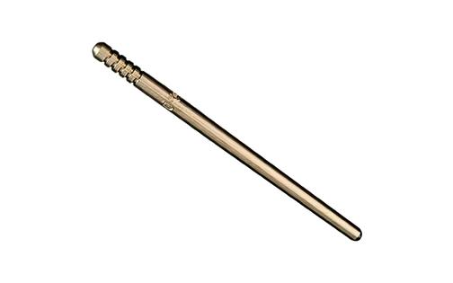 Carburetor Needle Dellorto A39 PHVA - PHBN