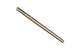 Carburetor Needle Dellorto A39 PHVA - PHBN