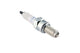 Spark Plug NGK CR9E (6263)