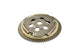 Starter Clutch / Gear + Ring Minarelli