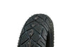 Scooter Tire Heidenau K58 110/70-12 56M TL