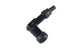 Spark Plug Cap NGK LB05E (8031)