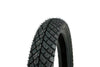 Tire Heidenau K66 80/80-16 46J TL