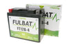 Battery SLA Fulbat FT12B-4
