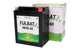 Battery Gel Fulbat FB14L-A2