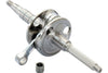 Crankshaft Polini For Race Minarelli vertical 12mm pin