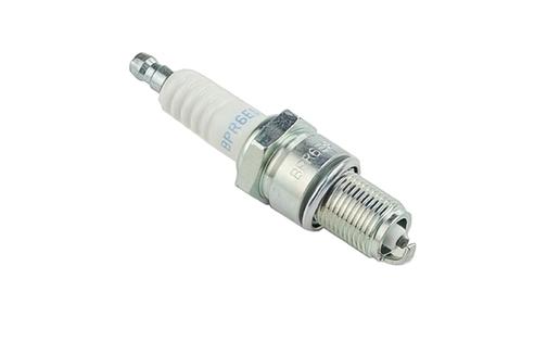 Spark Plug NGK BPR6ES (7822)