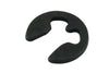 Needle Clip Dellorto PHBN / PHVA