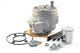 Cylinder Kit Bidalot Racing RF50WR Minarelli AM6