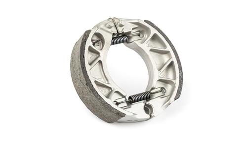 Brake Shoes 110x25mm Minarelli