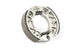 Brake Shoes 110x25mm Minarelli