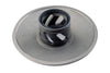CVT Rear Pulley Doppler S3R d=34mm Yamaha Aerox / BW's