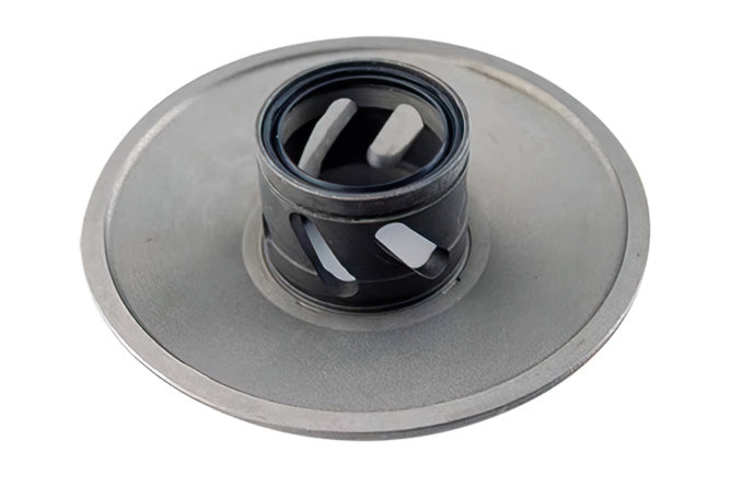 CVT Rear Pulley Doppler S3R d=34mm Yamaha Aerox / BW's