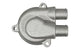 Water Pump Cover Minarelli horizontal