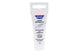 Exhaust Mounting Paste Presto 60g