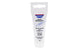 Exhaust Mounting Paste Presto 60g