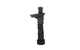 Spark Plug Cap NGK SD05FGA (8683)
