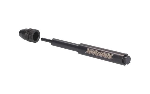 Piston Circlip Mounting Tool Naraku C-Clip 10mm
