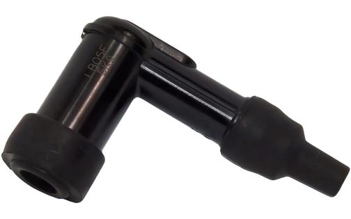 Spark Plug Cap NGK LD05FP (8070)