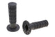 Grips Domino Style Off-Road waffle black