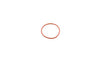 O-Ring rear pulley (x1) Piaggio Zip / Typhoon / SR Motard