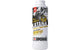 4-Stroke Oil 10W60 Ipone Full Power Katana 100% synthetic 1L