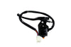 Switch left Peugeot Ludix / Speedfight / Vivacity 2