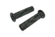 Grips ProGrip 837 Open End black