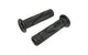 Grips ProGrip 837 Open End black
