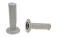 Grips Domino 1150 Off-Road grey