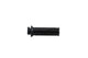 Throttle Grip MBK Booster / Yamaha BW's after 2004