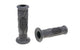 Grips Domino 5519 On-Road / Scooter (open ends)