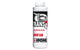 Gear Oil 80W140 Ipone Trans 4 mineral 1L