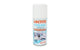 Disinfectant Spray Loctite SF 7080 menthol eucalyptus 150ml