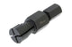 Bearing / Silentbloc Puller Adapter Buzzetti 25mm