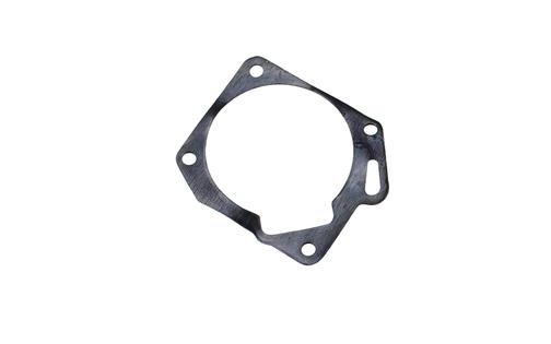 Gasket float bowl MBK / Yamaha