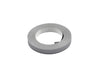 Rim Tape 10m Motip silver 9mm