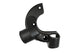 Variator Cover Piaggio 4-stroke
