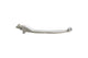 Brake Lever right side silver Sym Mio 50 / Mio 100 2005-15