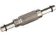 Top Dead Center Tool / Gauge 14 mm