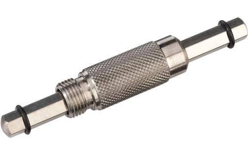 Top Dead Center Tool / Gauge 14 mm