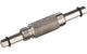 Top Dead Center Tool / Gauge 14 mm