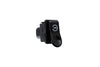 Starter Switch Piaggio Zip / Typhoon / SR motard